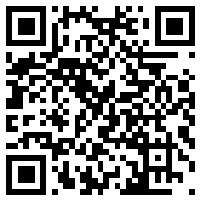 QR Code for bitcoin:bitcoin:dash:XeiXStqP9fwU3CweDokPoa9XTTfZWteufG