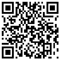 QR Code for bitcoin:bitcoin:dash:XeiXUGMsM62LhsCnp1BW5ugX6Uo3vrrag9