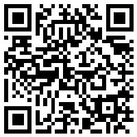 QR Code for bitcoin:bitcoin:dash:XeiYcGXTyGF7bAciqp5Zi9KDndymCWSpkF