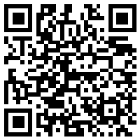 QR Code for bitcoin:bitcoin:dash:XeiZ61BAMFWwH3kCui9B2e5DHTtjfB9EZk
