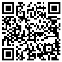 QR Code for bitcoin:bitcoin:dash:XeiZt4J8dGuX1PLUR2SJqfsbH48qBCA1ub
