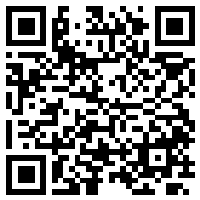 QR Code for bitcoin:bitcoin:dash:XeiaCRxGP7MJperxt2FqHtiitc3arYXqmF