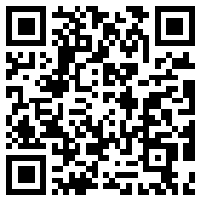 QR Code for bitcoin:bitcoin:dash:XeiaXC1CeYayGPr5HQxXDCWokfUQXofaKx