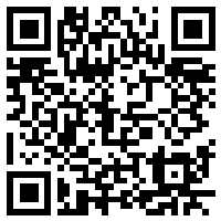 QR Code for bitcoin:bitcoin:dash:XeibBEYVNPPCtx7i6NinJUYx9sJ36n7nTT