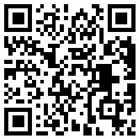 QR Code for bitcoin:bitcoin:dash:XeicXswtvXufHDKtevVfCMvSiyv61YLRUt