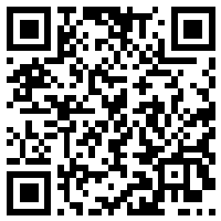 QR Code for bitcoin:bitcoin:dash:XeidWEQMjcbFQBVHnF4cALTgCc4bLxkkcD