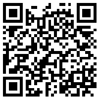 QR Code for bitcoin:bitcoin:dash:Xeidb1fsgmbDcnGoKU8k4MC2TLCuUQ358m