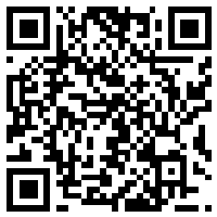 QR Code for bitcoin:bitcoin:dash:XeidiWqenNy2FCeYVGE7xfHV7mCVCSEka5