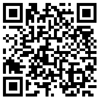 QR Code for bitcoin:bitcoin:dash:XeiebP6tNbK4WAbAw7U9J6FBLfJpWZsrP6