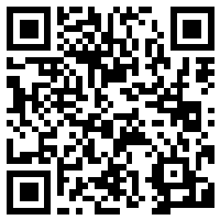 QR Code for bitcoin:bitcoin:dash:XeiefFCszCsEzCZkfHgpKJi1CTF9C5MpXf