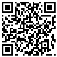 QR Code for bitcoin:bitcoin:dash:XeiepEobdYx1MAMSpbog2qRfMRiqASWVh2