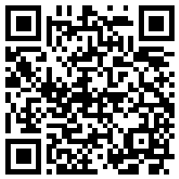 QR Code for bitcoin:bitcoin:dash:XeieyeCQJEoa17tp9LkeEaqKM4JsSmVVhb