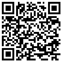 QR Code for bitcoin:bitcoin:dash:Xeig19kTrPAKZEDKd7cAd6yccyE1dQDC3g