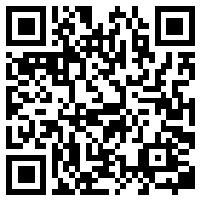 QR Code for bitcoin:bitcoin:dash:XeigdBPFfsmvwTeqozWeMdjmsU7CD1RxJA