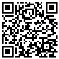 QR Code for bitcoin:bitcoin:dash:XeigsnsMv48LDY4RdtD7p1jTjB9T8zUSGv