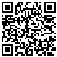 QR Code for bitcoin:bitcoin:dash:Xeih67TRKLBDxUrPZjRNoAFpy3npW4fmND