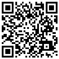 QR Code for bitcoin:bitcoin:dash:XeihARHFmirZbApTibhQn6LoHi4SD9EEAU
