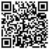 QR Code for bitcoin:bitcoin:dash:XeihcUVP8AfaSWLCfnW3bcz7sL8DyJr8Z3