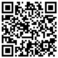 QR Code for bitcoin:bitcoin:dash:XeiheZB5BVLhrYYaaueTqZe7rxFmQBpbfB