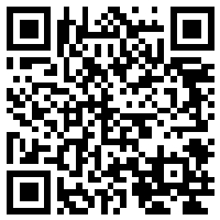 QR Code for bitcoin:bitcoin:dash:XeihkdXfi7AcuEGWMv2AXWxJGALPYbZzzF
