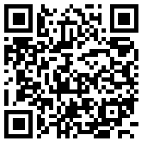 QR Code for bitcoin:bitcoin:dash:XeihmPcRmPWjXRZcfyn5QiUrKMbvNq2bQB