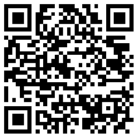 QR Code for bitcoin:bitcoin:dash:XeiibCZGS5hqGq1fZxWE3Jm1wHeuN2Vzt1
