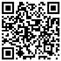 QR Code for bitcoin:bitcoin:dash:XeiiiTHDAZbTgq4ruD6vfv8eNhtAWdceZW