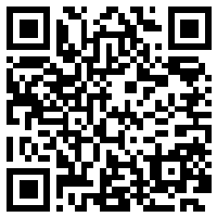 QR Code for bitcoin:bitcoin:dash:Xeij4pisgok2QqrBgYDCxaeAe88K2JsxCY