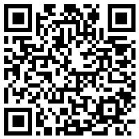 QR Code for bitcoin:bitcoin:dash:Xeij86nwKpnjamL3Wsz5ah1WVGknF4WJaX