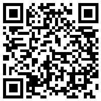 QR Code for bitcoin:bitcoin:dash:XeijAP9fEh7ytTxNSSyaHd7YfM3ZHNVE5R