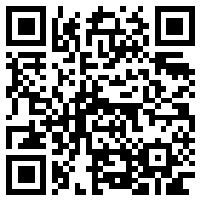 QR Code for bitcoin:bitcoin:dash:XeijQFZ5dbkWHcaU4Z7JWpFo2EtGctncCk