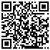 QR Code for bitcoin:bitcoin:dash:Xeik9pPRCCeB5P5ChcZ4okK9S866u8qBvE