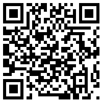 QR Code for bitcoin:bitcoin:dash:XeikDHTjJRTJa9K4BNJv22J8Rb5VsLbgrc