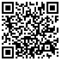 QR Code for bitcoin:bitcoin:dash:XeikE9S5vKvpVkLEZSCQxpPiPMNmNcVdGY