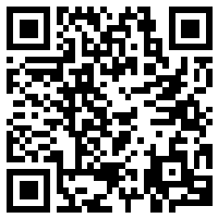 QR Code for bitcoin:bitcoin:dash:XeikJrewRqRV3SSegKCGUNBt76rdUd6x9c