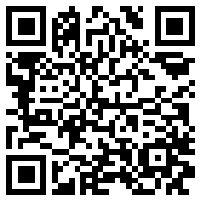 QR Code for bitcoin:bitcoin:dash:Xeikw7xZDm5QxoQC4PLitMGUnSPavJ4fpm