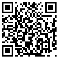 QR Code for bitcoin:bitcoin:dash:XeimPsZGGbAKSMMdSQSREPqeaUHn9qC1sw