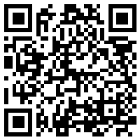 QR Code for bitcoin:bitcoin:dash:XeinAzQaCLmiwC4osaSdx5a4DvdupX2Z8j
