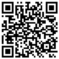 QR Code for bitcoin:bitcoin:dash:XeinHy2PTaPxSTf2vQGP7Yat5QYhUoFtk9