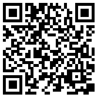 QR Code for bitcoin:bitcoin:dash:XeinL7X3BKnm3QeScB16fhxMHUXxbwL2Vs