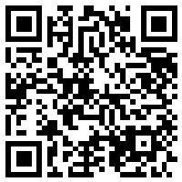 QR Code for bitcoin:bitcoin:dash:XeinQnY9ETdottx1B32wkfSyZQuASZARxV