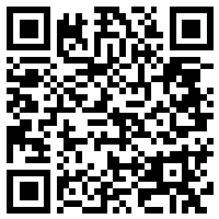 QR Code for bitcoin:bitcoin:dash:XeinbrnTU8Ap5BMKkoZziiW6pXG816TjVj