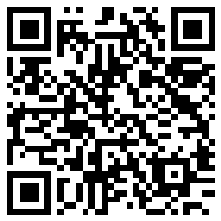 QR Code for bitcoin:bitcoin:dash:XeioAnEyCS5nzpJdzntFnfLgmHXbZecpJs