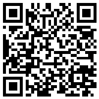 QR Code for bitcoin:bitcoin:dash:XeioQ9voMM5uskWzPaf3BLfd22RgVeh4rt