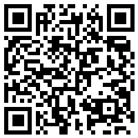 QR Code for bitcoin:bitcoin:dash:XeipNvm8rnZiTungC4YZHQMU54DfMM21BP