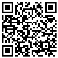 QR Code for bitcoin:bitcoin:dash:XeipP5Bizsn2ZHgb5BwHoCFgJ66ya2Qeae