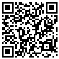 QR Code for bitcoin:bitcoin:dash:XeipcT7znN46iPvkiLPALVPZDQJKdkHjTQ
