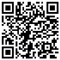 QR Code for bitcoin:bitcoin:dash:XeipuQFYBcBwaaNUD96eChBrkSBxE9BUS1