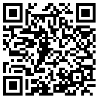 QR Code for bitcoin:bitcoin:dash:XeipznP9n3Yjpycb36VetumFaNDwt5E8jg