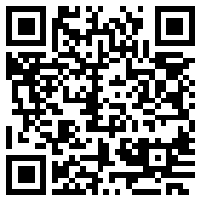 QR Code for bitcoin:bitcoin:dash:XeiqotApvC9dpPVEL9fSkJ1YqJu8drfTgD